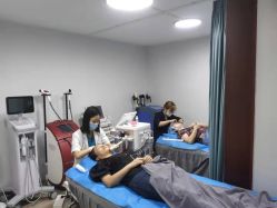 -紫洁俪方（北京）医疗美容