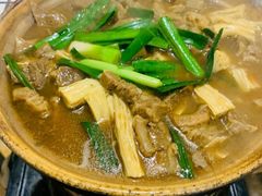 -小板凳(四公里店)