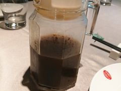 -新沸腾鱼乡(世贸天阶店)