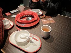 -胖哥俩肉蟹煲(福州仓山爱琴海店)