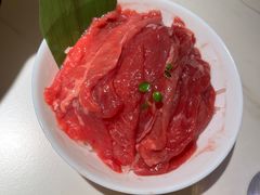 -九鼎轩脆毛肚火锅(三钢里店)