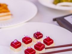 -三利音·浦之舟(滨江大道店)