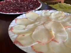-广味鲜潮汕牛肉火锅(延安三路店)