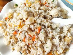 -洞天食府(北大街店)
