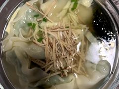 -熙盛源(苏苑街店)