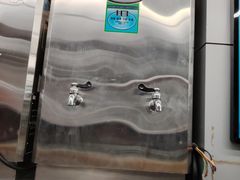 -深圳市厨安居酒店用品设备有限公司(湖溪大厦店)