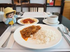 5-沙巴希迪特酒店