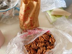 -秋栗香(地安门店)
