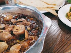 -董一米线(汉峪金谷店)