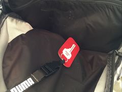 -PUMA品牌自营折扣店(天津佛罗伦萨小镇奥莱店)