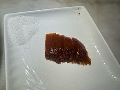 -鸭匠食府·挂炉烤鸭·新京菜(阜成路店)