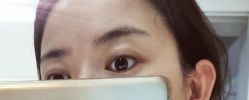 -眉型定义·修眉&半永久纹眉
