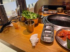 -韩罗苑(万象城店)