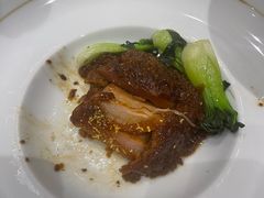 -上海德兴馆(昌里店)