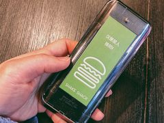 -Shake Shack(西单大悦城店)