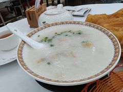 -大来渔村(市桥店)