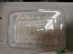 -蛮横肉蟹煲(印象城店)