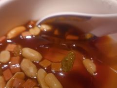 -缪氏川菜(深圳北站缤果空间店)