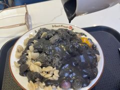 -鲜芋仙(中环百联2店)