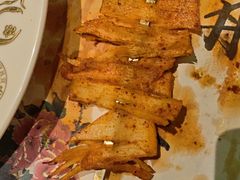 -胖老汉新疆特色椒麻鸡(南门店)