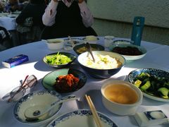 -席家花园(巨鹿花园店)