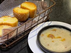 -西堤厚牛排(国瑞店)