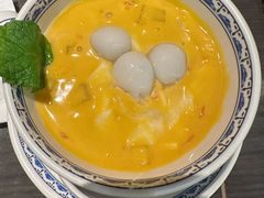 -阿大排档(长春这有山店)