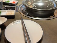 -同仁四季椰子鸡(罗湖国贸店)