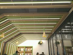 -蛙蛙叫干锅年代(簋街总店)