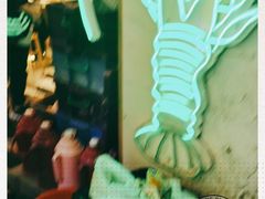 -桥东喜碧海鲜街(水东街店)