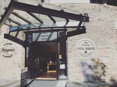 -Patagonia Chocolates(皇后镇店)