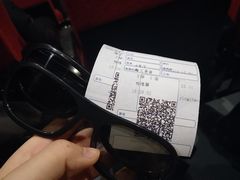 -沈阳百联购物中心(青年大街店)
