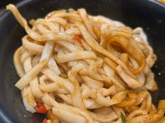 -聚味瞿记·龙虾堂(梅溪湖店)