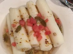 -李老爹香辣蟹(宣武门店)