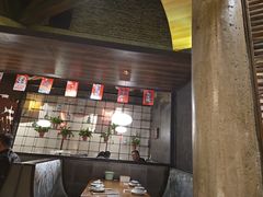 -扬州狮子楼·非遗淮扬菜(东关街店)