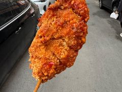 -辽B·小串(总店)