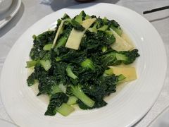-老人和饭店(淮海中路店)