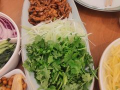 -老昌春饼(中央大街店)