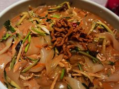 -宏达老菜馆(东安街店)