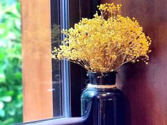 -AFS Cafe & Canteen(闽江二路店)