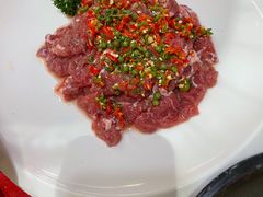 -谭鸭血老火锅(慈云寺店)