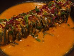 -阿妮叶李(光谷世界城店)