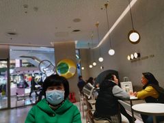 -万达广场(龙湖店)