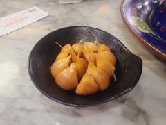 -东来顺•非遗火锅(外滩店)