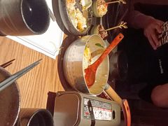-玉川屋·深夜食堂居酒屋(柳巷店)