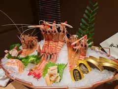-Minase水濑·日料放题(外滩店)