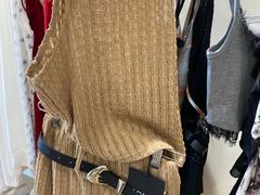 -眷顾自助服装工作室(中南金石国际广场A座店)