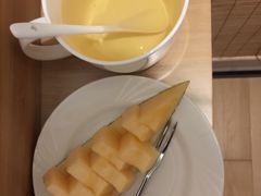-麦子MaiMassage(打浦桥店)