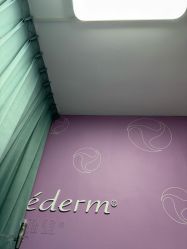 -紫洁俪方（北京）医疗美容