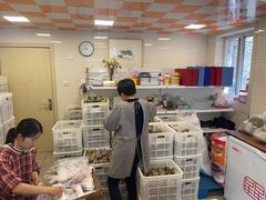 -璐坊粽王(复兴中路店)